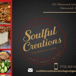 Soulful Creations