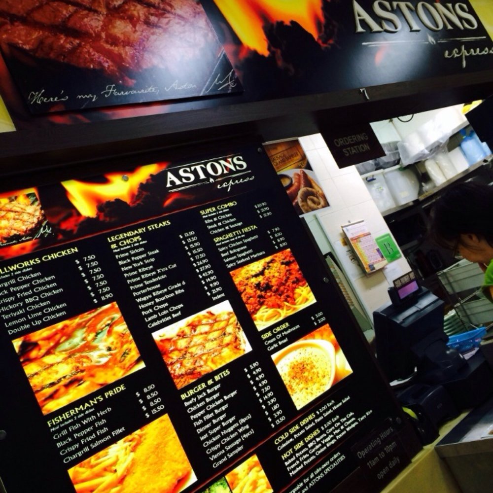 THE BEST 10 Osteopathic Physicians near 302 WOODLANDS STREET 31, SINGAPORE  730302, SINGAPORE - Quality & Affordability - Yong Kang Reflexology Centre,  928 Popiah, Esther Yeo - Updated 2026 - Yelp