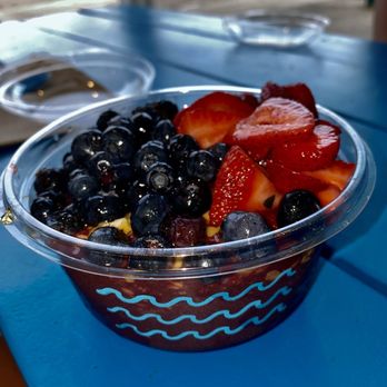 Playa Bowls - Acai Bowls Near Me - Ridgewood, New Jersey Playa Bowls - Acai Bowls Near Me - Ridgewood, New Jersey