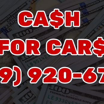 Cash For Cars Anytime - Car Buyers Near Me Cash For Cars Anytime - Car Buyers Near Me