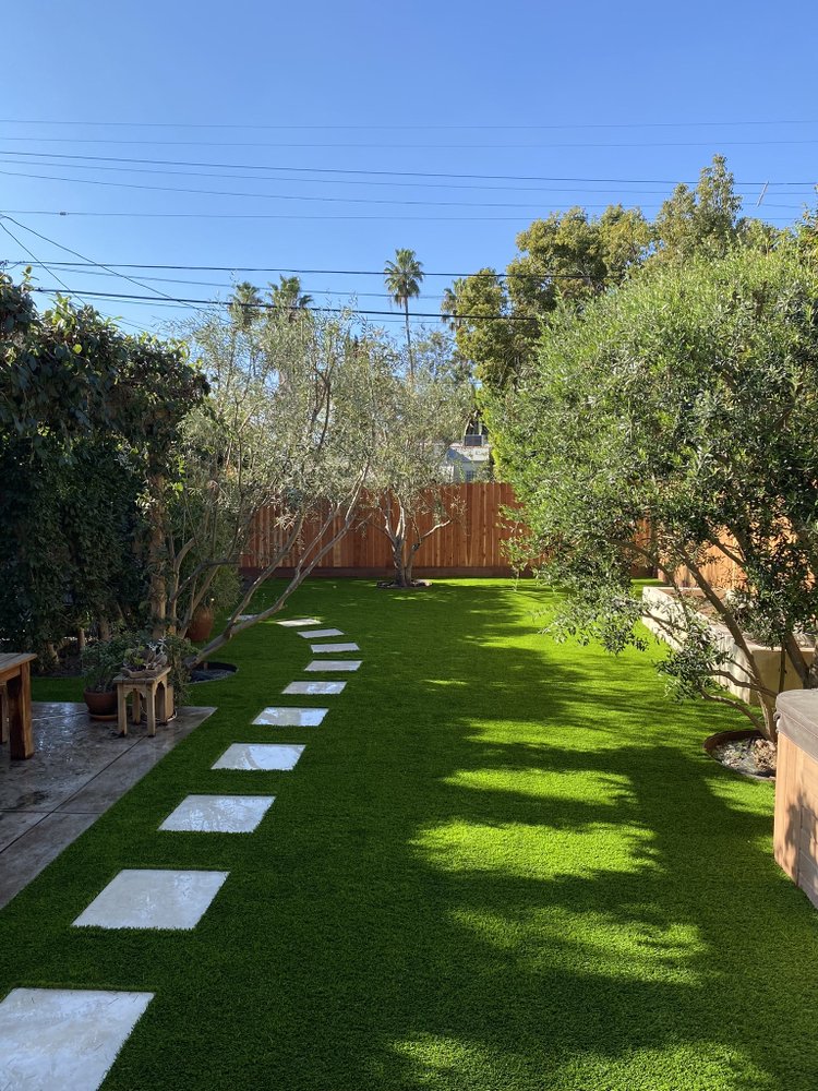 WATER SAVERS OF SO CAL 296 Photos 10701 Inez St, Whittier