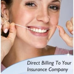 Dental Smile Solutions - Emergency Dental