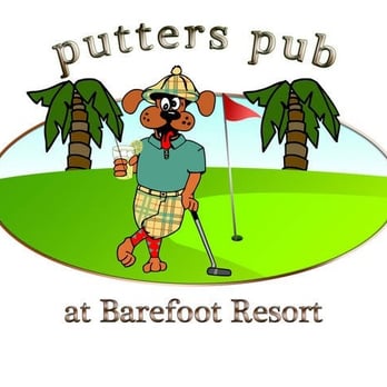 Putter's Pub - Dive Bars Near Me - North Myrtle Beach, South Carolina Putter's Pub - Dive Bars Near Me - North Myrtle Beach, South Carolina