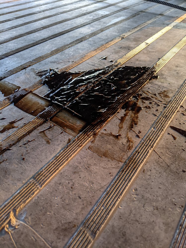 VALLEY’S BEST AUTO SALES Updated September 2024 14 Photos & 14