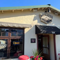 Urraco Coffee Company