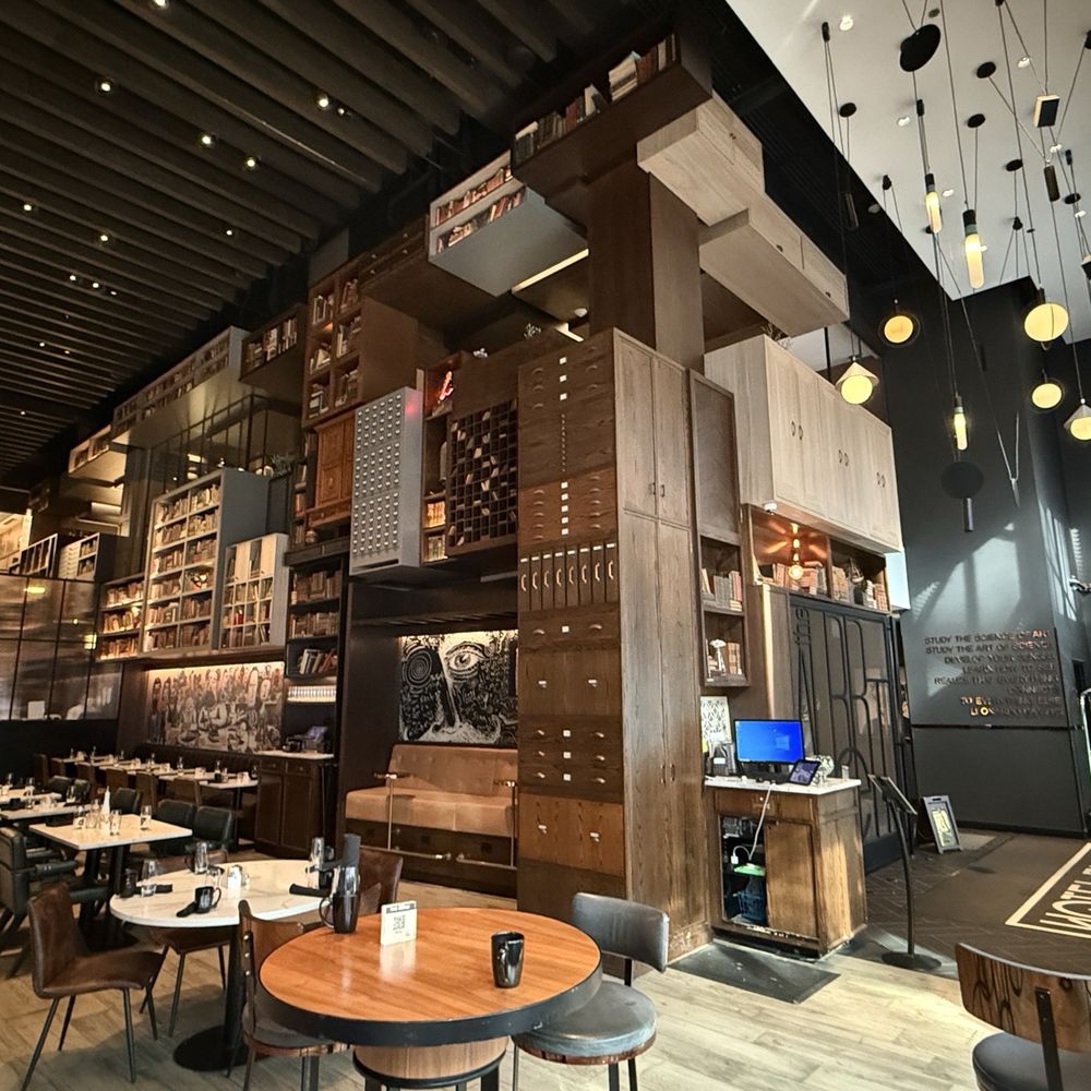 the Albert - Beautiful dining room - New American Near Me - Chicago, Illinois the Albert - Beautiful dining room - New American Near Me - Chicago, Illinois