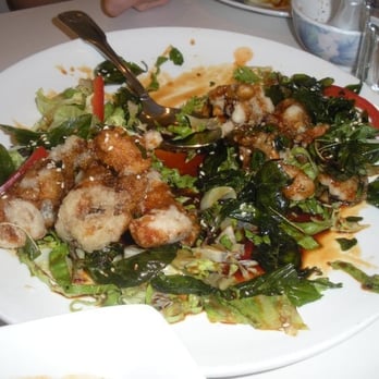 Loving Hut - Milpitas - crispy mushrooms - Vegetarian Near Me - Milpitas, California Loving Hut - Milpitas - crispy mushrooms - Vegetarian Near Me - Milpitas, California