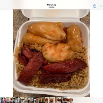 Mr Chan's - More Awfulness - Chinese Near Me - Milton, Massachusetts Mr Chan's - More Awfulness - Chinese Near Me - Milton, Massachusetts
