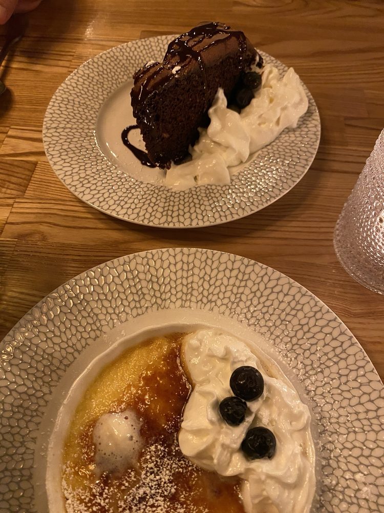 BOW & MARROW Updated July 2024 34 Photos & 45 Reviews 658 1st St