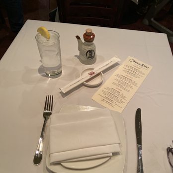 Jimmy Wan's - Chinese Near Me - Cranberry Twp, Pennsylvania Jimmy Wan's - Chinese Near Me - Cranberry Twp, Pennsylvania