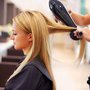 Photo of Salon Dajay Rentals