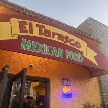 El Tarasco Artesia - Mexican Near Me - Redondo Beach, California El Tarasco Artesia - Mexican Near Me - Redondo Beach, California