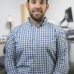 Eyecare Plus - Kyle Kragenbrink, O.D.