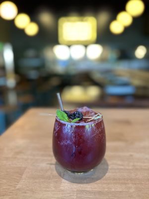 Fairfax Brewing Company by null