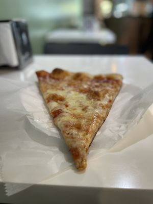 The sisters pizza by null