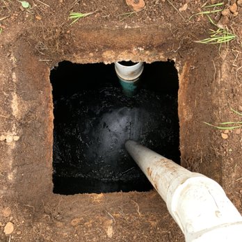 24/7 Septic Solutions - Septic Services Near Me 24/7 Septic Solutions - Septic Services Near Me