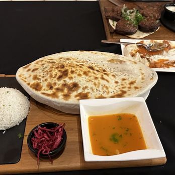 Sultan - Mediterranean Near Me - McKinney, Texas Sultan - Mediterranean Near Me - McKinney, Texas