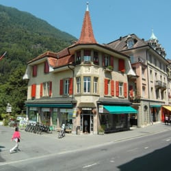 Flying Wheels - Flying Wheels Shop in Interlaken Hoheweg 133 Tel. 0041 76 567 0818 (WhatsApp)