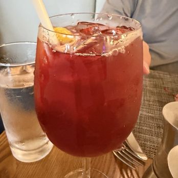 Catch 31 Fishhouse and Bar - Bars Near Me - Virginia Beach, Virginia Catch 31 Fishhouse and Bar - Bars Near Me - Virginia Beach, Virginia