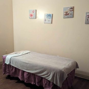 Relax Station - Reflexology Near Me - Elk Grove, California Relax Station - Reflexology Near Me - Elk Grove, California