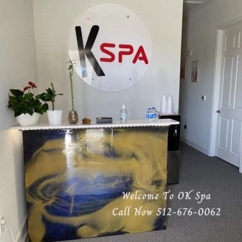 OK Spa - Welcome To OK Spa - Massage Near Me - Round Rock, Texas OK Spa - Welcome To OK Spa - Massage Near Me - Round Rock, Texas