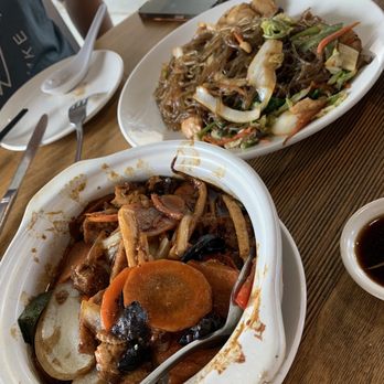 Momo Mee - Pan Asian Near Me - Milwaukee, Wisconsin Momo Mee - Pan Asian Near Me - Milwaukee, Wisconsin