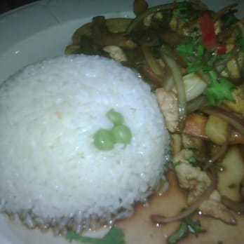 Inka Trails - Peruvian Near Me - Claremont, California