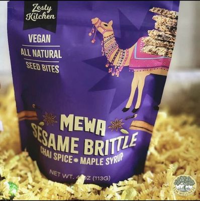 Elm Wellness by null