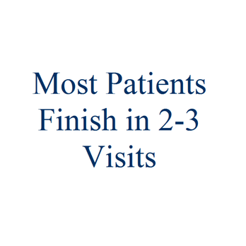 Walk In Chiropractic - Most Patients Finish Treatment in 2-3 visits - Chiropractors Near Me - Oakland, California Walk In Chiropractic - Most Patients Finish Treatment in 2-3 visits - Chiropractors Near Me - Oakland, California