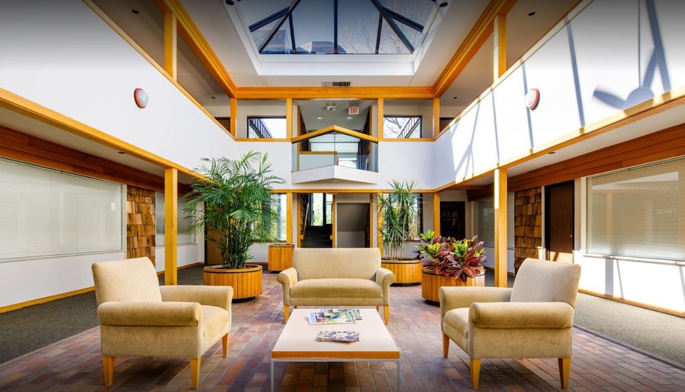 Plymouth Mental Health - grief counselor in Plymouth, MI