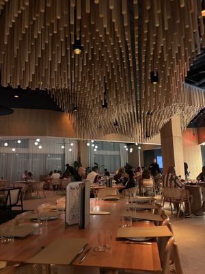 lala Puerto Rico by null