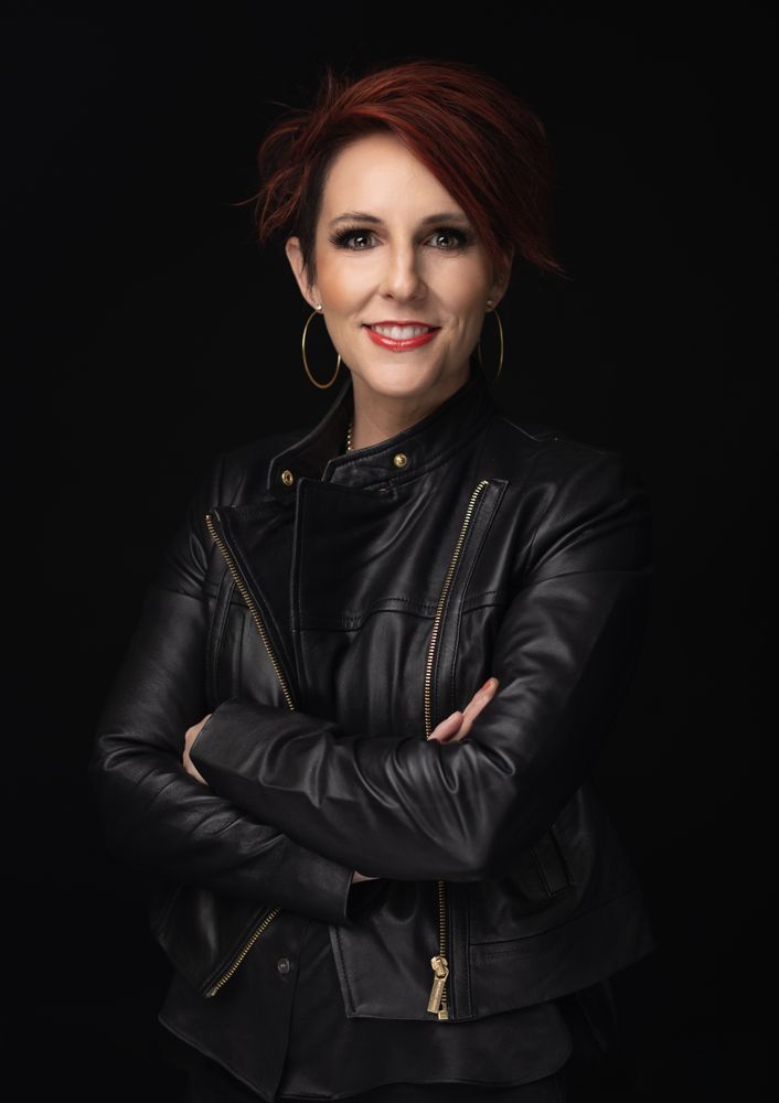 Modern Law - divorce attorney in Tucson, AZ