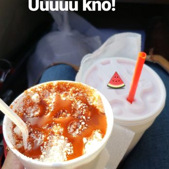 Limonense Taco Truck - Food Trucks Near Me - Stockton, California Limonense Taco Truck - Food Trucks Near Me - Stockton, California