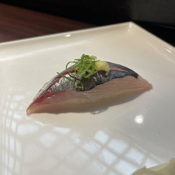 Sushi ii - Japanese Near Me - Honolulu, Hawaii Sushi ii - Japanese Near Me - Honolulu, Hawaii