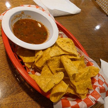 Byron Cafe & Restaurant - Mexican Near Me - Byron, California Byron Cafe & Restaurant - Mexican Near Me - Byron, California