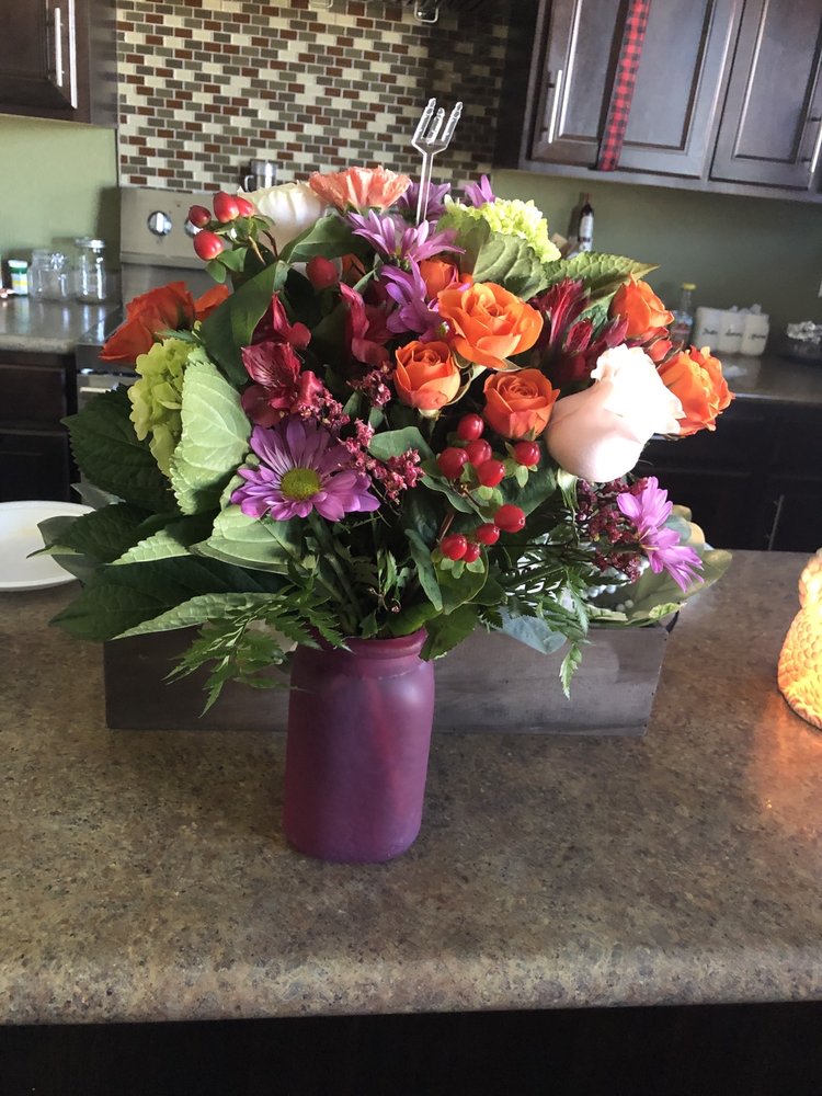 EVERY BLOOMING THING Updated September 2024 11 Photos & 10 Reviews