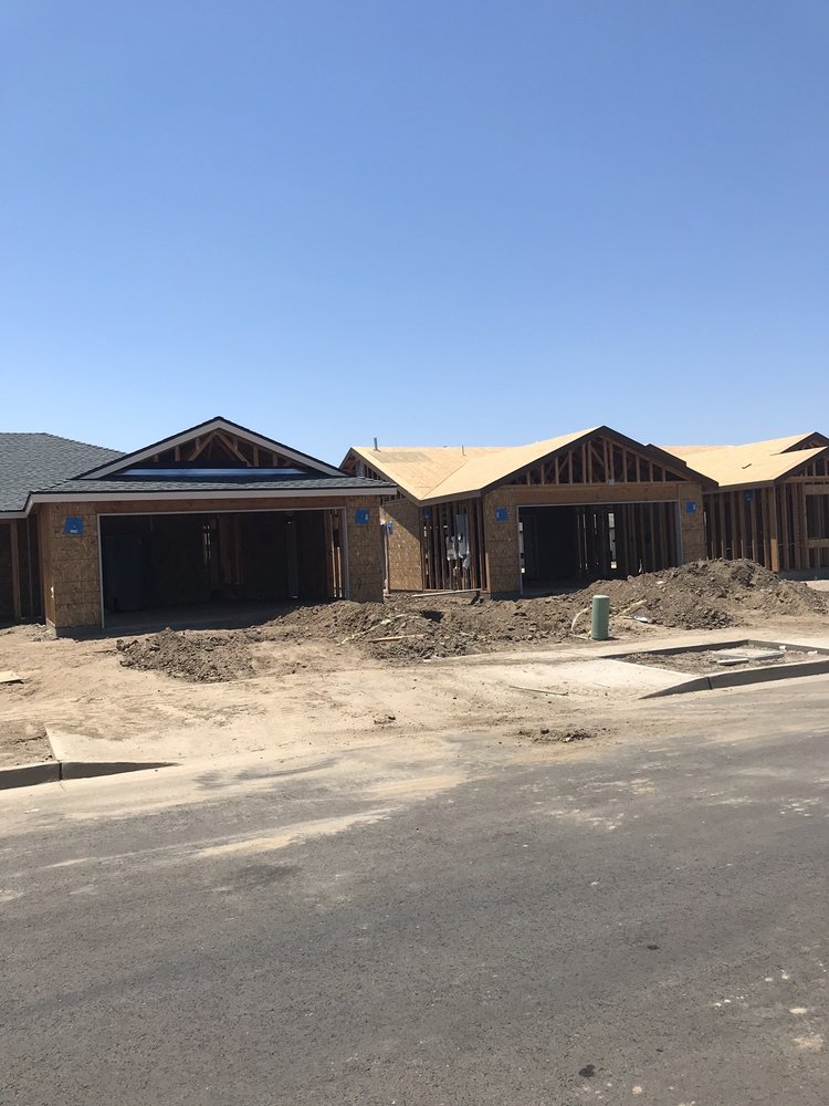 Slide of Promotions Roofing