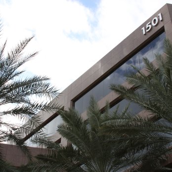 ProVision - Tax Services Near Me - Phoenix, Arizona ProVision - Tax Services Near Me - Phoenix, Arizona