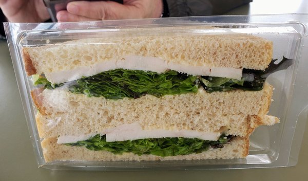 Christchurch Gondola by null