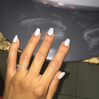 Urban 1 Nails - Fill by Brian 12.21.15 - Nail Salons Near Me - Kirkland, Washington Urban 1 Nails - Fill by Brian 12.21.15 - Nail Salons Near Me - Kirkland, Washington