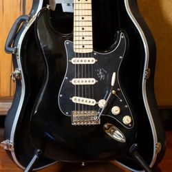 Joe's Vintage Guitars