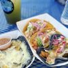 Estero Beach Tacos gift card