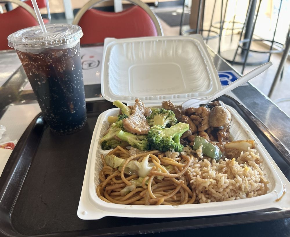 Punjab Indian Punjab Indian