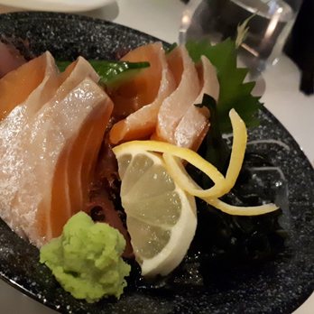 Miku - Japanese Near Me - Toronto, Ontario