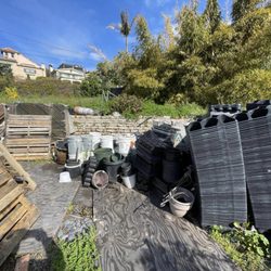 Purge Junk Removal And Hauling - Serving all of Orange County and Northern San Diego county. We pride ourselves on being clean and efficient at a fair price. Give us a call!