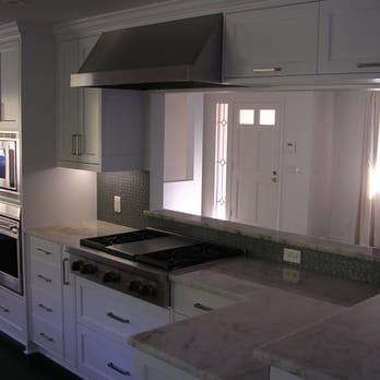 Heckman Construction, Inc - Kitchen Remodel - General Contractors Near Me - Santa Barbara, California Heckman Construction, Inc - Kitchen Remodel - General Contractors Near Me - Santa Barbara, California