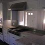 Photo of Heckman Construction, Inc