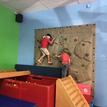 My Gym - Gymnastics Near Me - Ventura, California My Gym - Gymnastics Near Me - Ventura, California