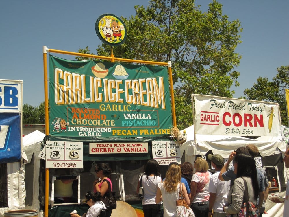 Slide of Gutridge Plumbing