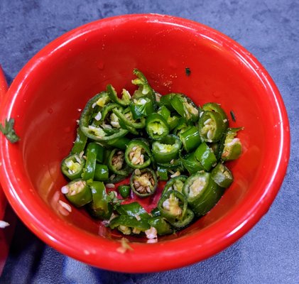 Tong Restaurant টং রেষ্টুরেন্ট by null